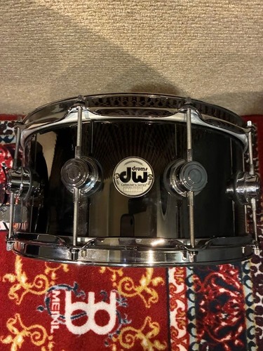 Collector series 14x6 5 - collector's,