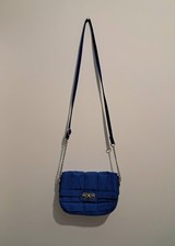 womens girls Primark small