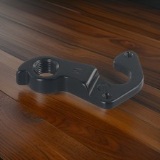 Bike Derailleur Hanger Hook