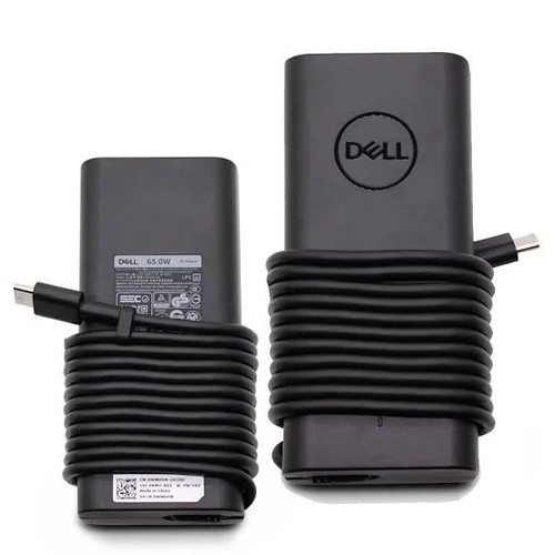 Genuine 100 original dell - genuine,