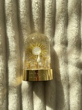 Dior Beauty Limited Edition