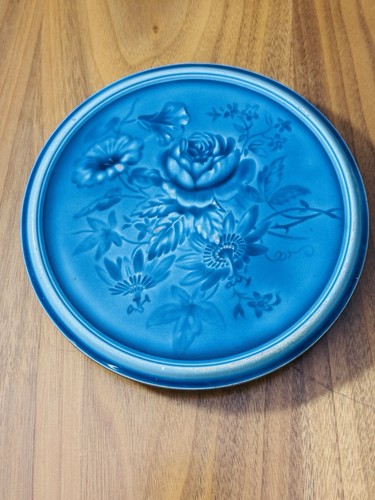Antique victorian minton - minton, &