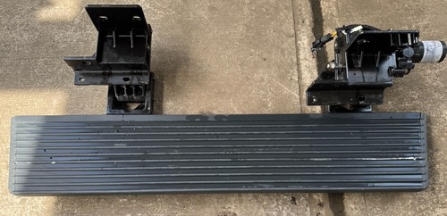 Ford transit seat - ford,