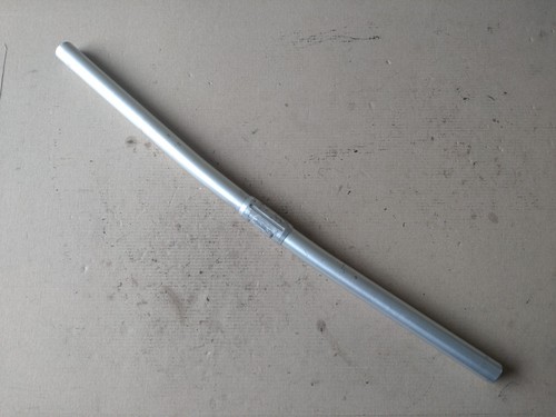 Vintage kona race - kona, alloy