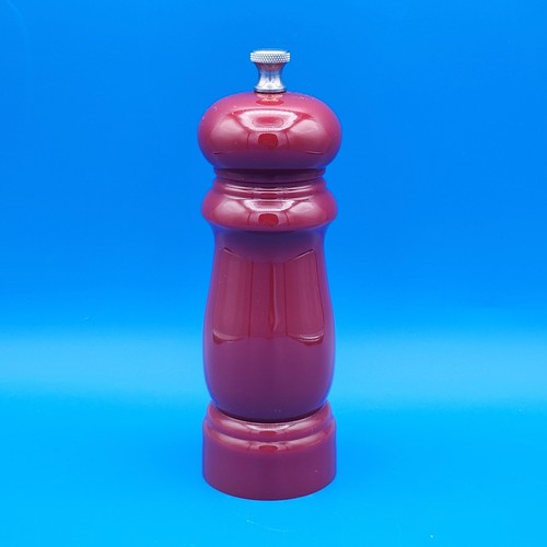Chef specialties candy - chef, 6"