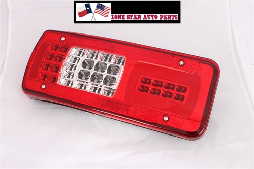 For mercedes sprinter cab - for, &
