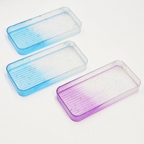 Replacement pen heads point - heads,