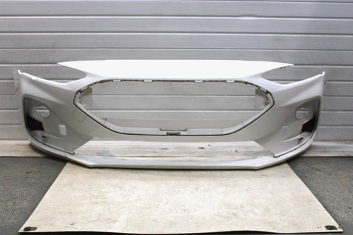 Ford focus line - focus,