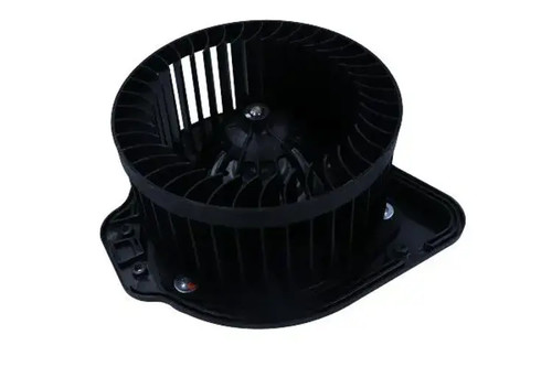 Blower fan ac730115 maxgear - blower,