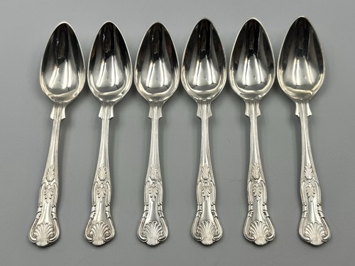 Smith seymour kings pattern - smith,