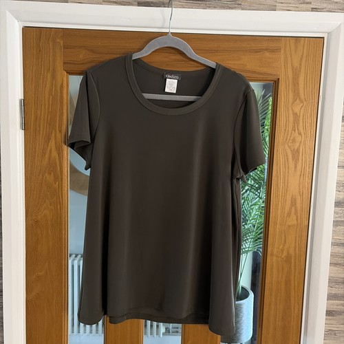 Kim short sleeved - short,