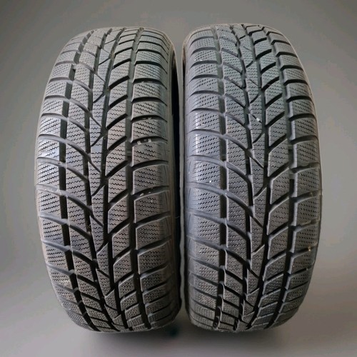 Hankook 215 15 - hankook, (96t)