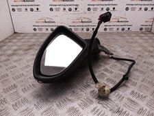 VW GOLF 2015 Mk7 (5G)