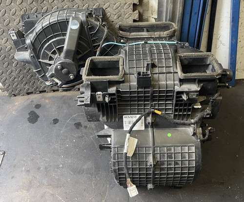 Master movano nv400 2010 - movano, 2010-2019