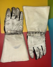 Vintage Traffic Police