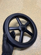 Bugaboo Fox 5 Rear Wheels