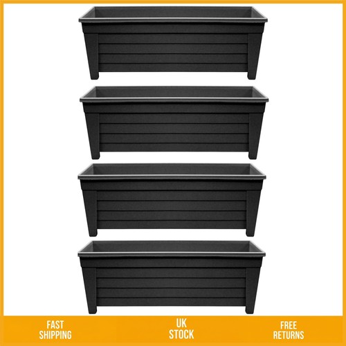 Sturdy indoor outdoor - sturdy,