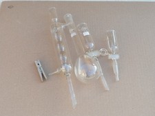 Vintage from the 50s Job Lot