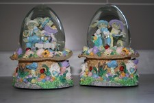  Collectable 2 EASTER EGG