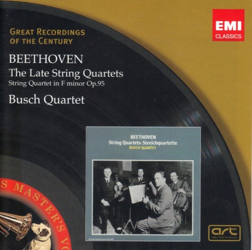 Ludwig van beethoven the - ludwig,