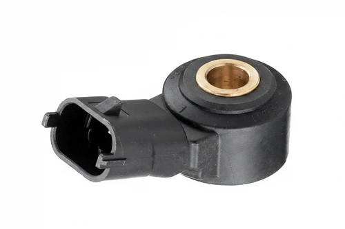Knock sensor 957 009 - knock, eps