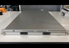 Apple Xserve 3,1 Xeon Nehalem 2.26