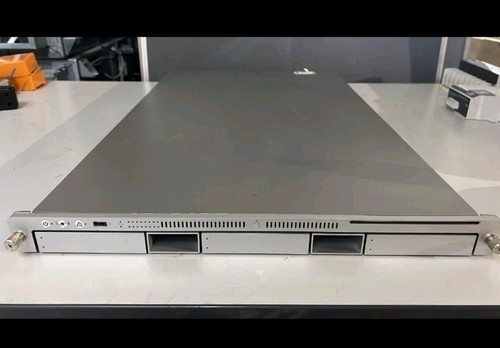 Apple xserve xeon nehalem - xserve,