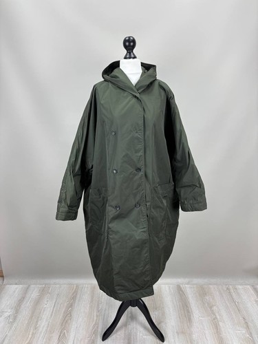 Womens jacket oska size - oska, 2