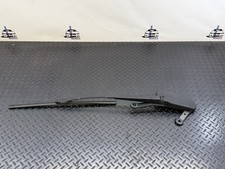 MERCEDES BENZ A CLASS W176