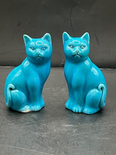 Vintage pair chinese - pair, of