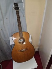 ozark-guitar
