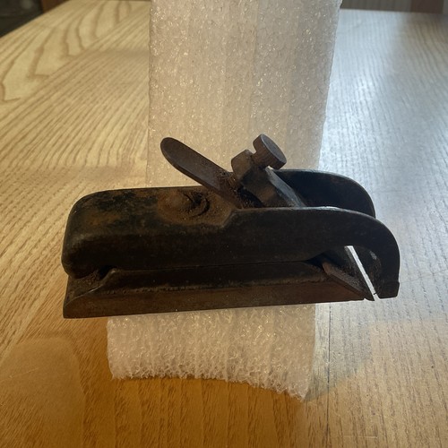 Vintage stanley type 4 - type,