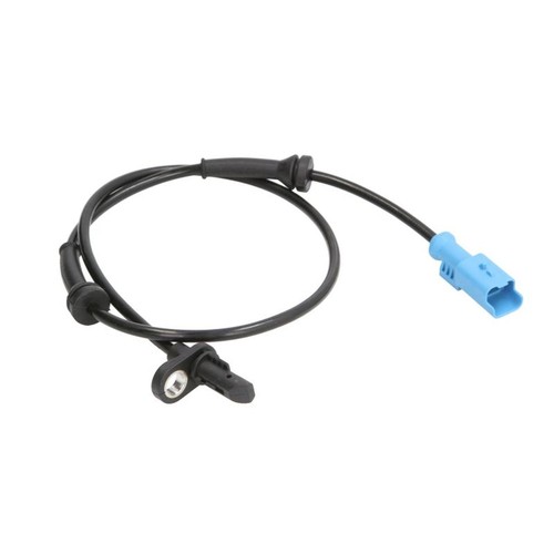 Fits delphi ss20315 - delphi, sensor