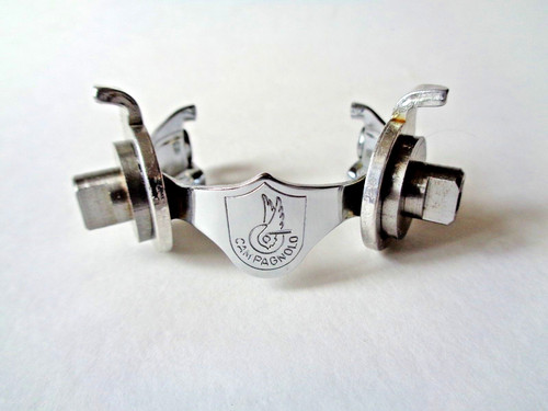 Nos vintage 1980s campagnolo - 1980s,