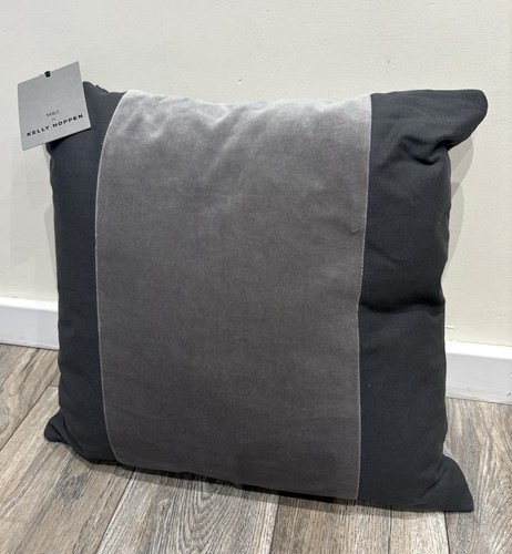 Kelly hoppen new slate - kelly,