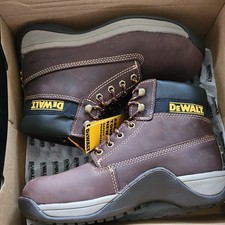 DEWALT Apprentice Size uk.12