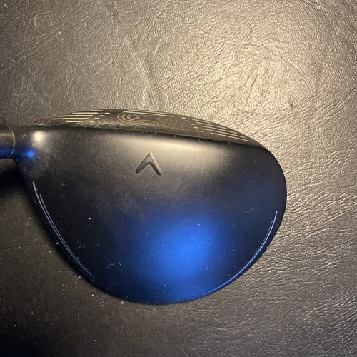 Callaway xr16 wood 15 - xr16,