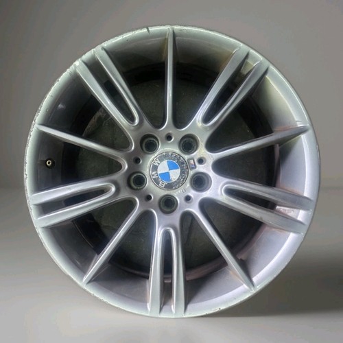 Genuine rear bmw mv3 - 1x,