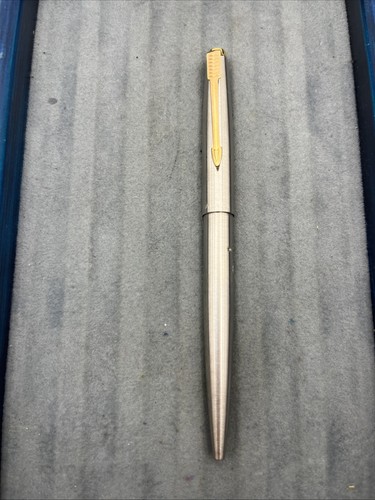 Parker ballpoint pen - ballpoint,