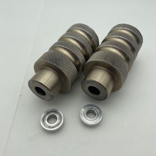 Magicfruits front pegs bmx - magicfruits,