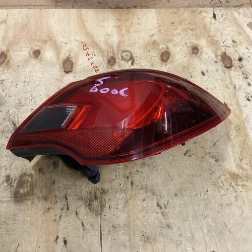 2015 2019 vauxhall corsa e - corsa,