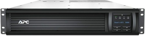Apc smart ups line - va),