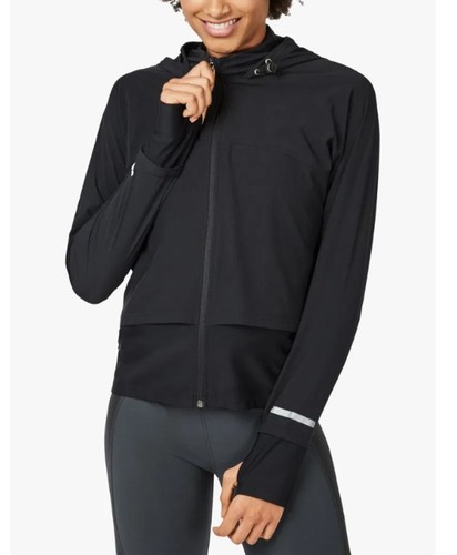 Sweaty betty womens fast - betty,