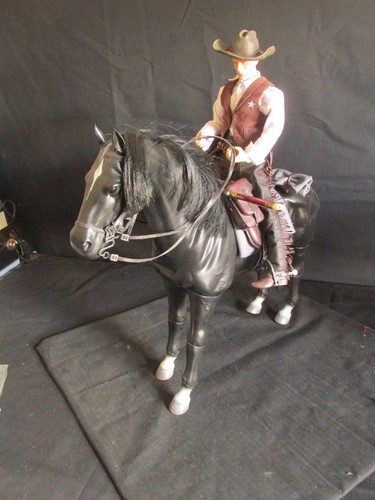 Dragon other 6th scale - dragon/other, 1/6th