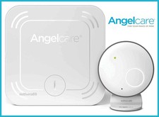 ANGELCARE AC027 Movement &