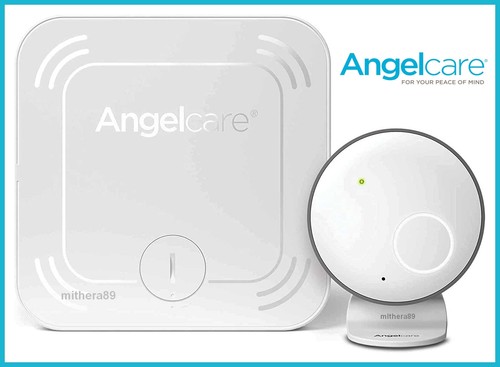 Angelcare ac027 movement - movement, &