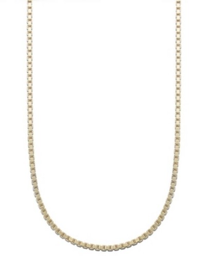 Giani bernini 18k - gold, over