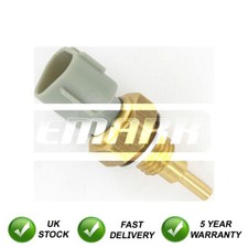 SJR Coolant Temperature Sensor