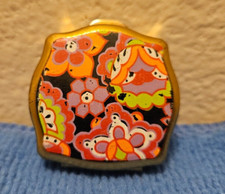 VTG Pill/Trinket Box Stratton