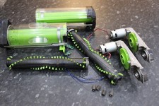 (33) Genuine GTech Air Ram Mk2